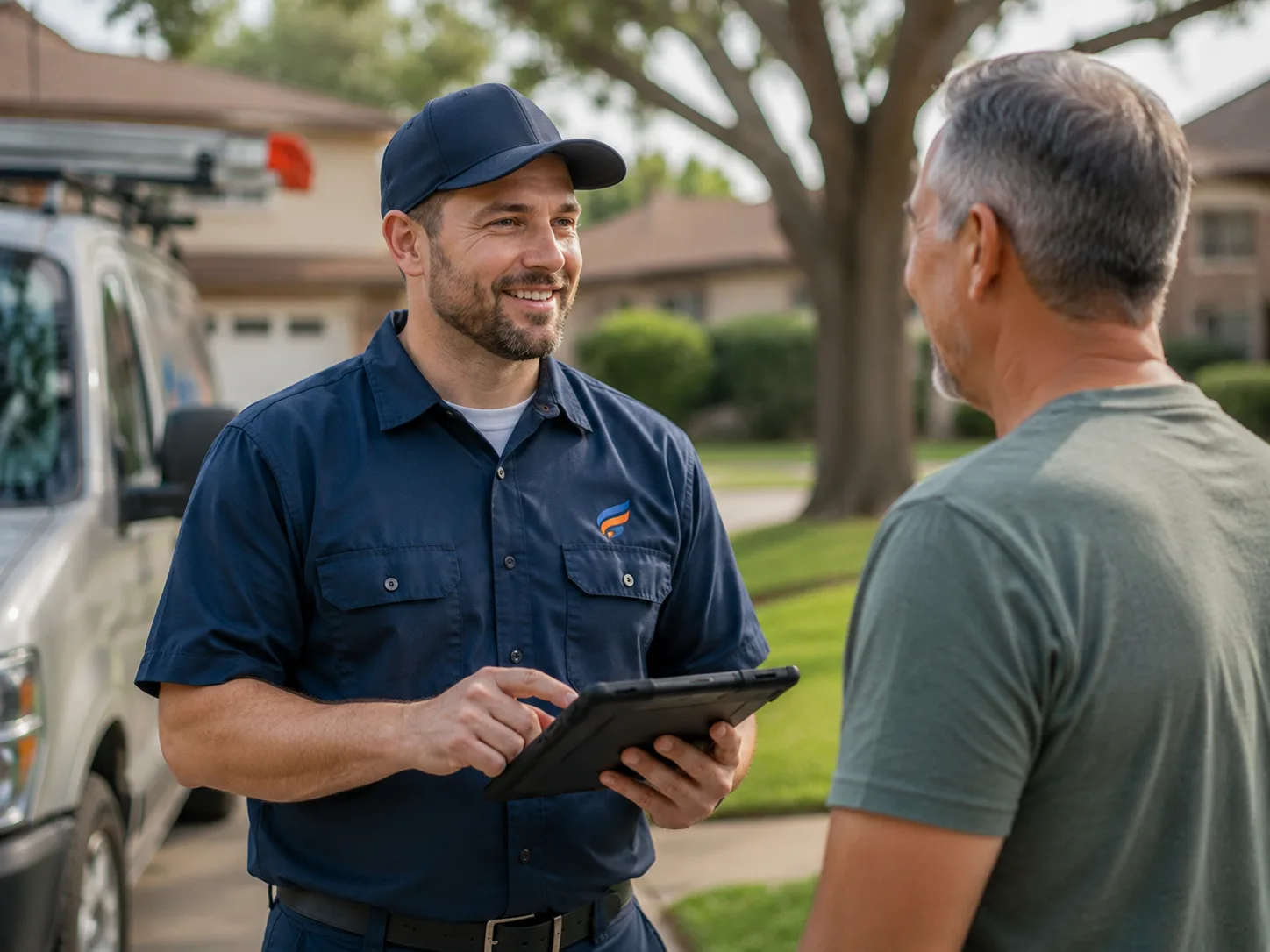 Emergency Plumber Near Me Sanford, FL FAQs